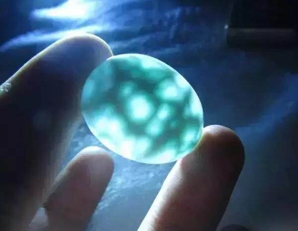 触手可及的天然石,触手可及的高品质石材