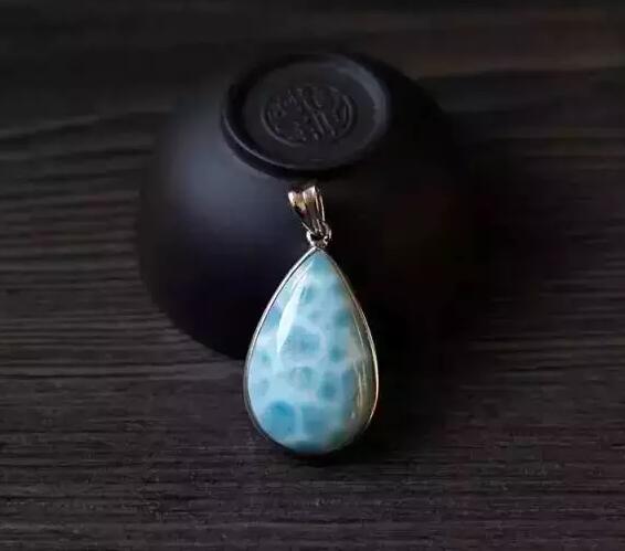 触手可及的天然石,触手可及的高品质石材