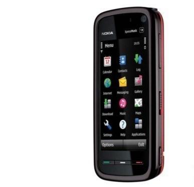 回忆那些年的诺基亚,诺基亚经典款卷土重来