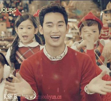 黑山万利时代手机商城手机屏碎免费换