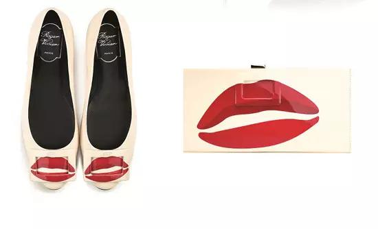 情人节礼物不如对方的陪伴,情人节礼物送不出去