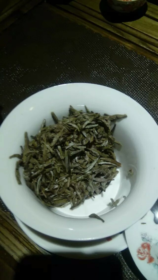 一名茶艺师,茶艺师都需要做哪些