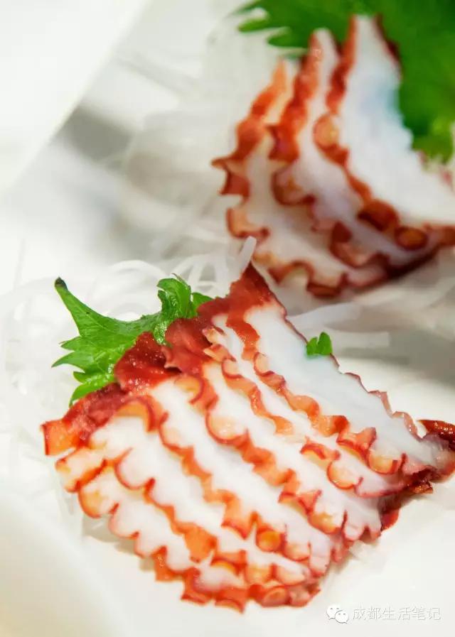 成都性价比最高的五星酒店自助餐，148吃到扶墙走