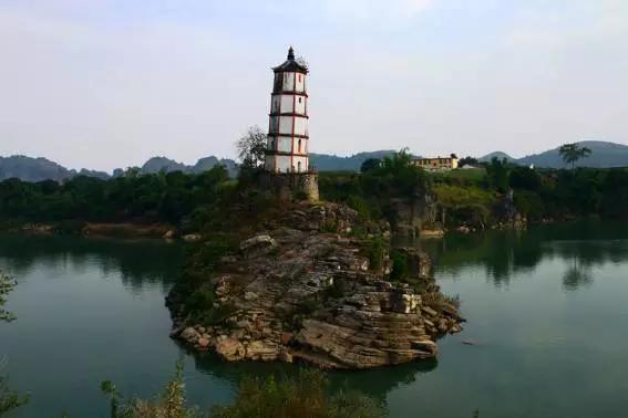 广西旅游景点以及特产,广西特色旅游纪念品推荐