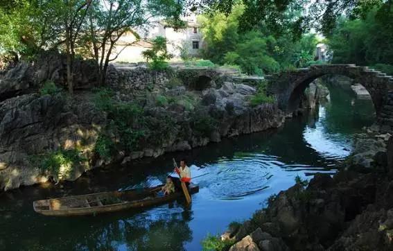 广西旅游景点以及特产,广西特色旅游纪念品推荐