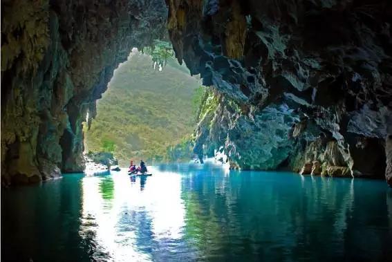 广西旅游景点以及特产,广西特色旅游纪念品推荐