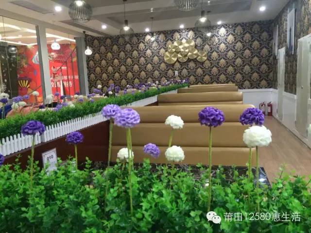 莆田市焖锅推荐,莆田焖锅推荐