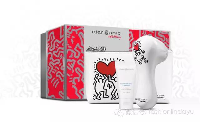 怦然心动丨有货自远方来，还不赶紧种草？（上）