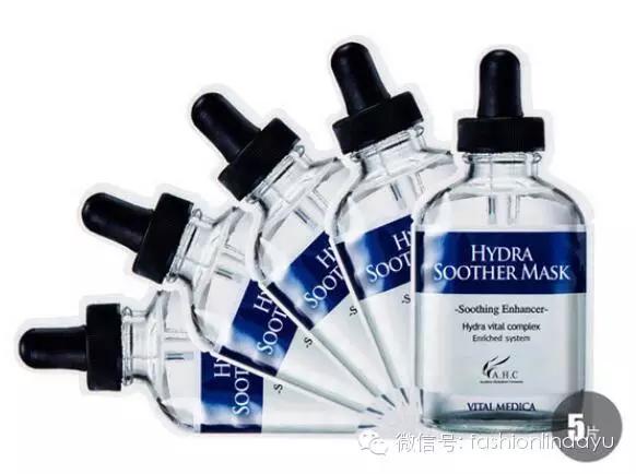 怦然心动丨有货自远方来，还不赶紧种草？（上）