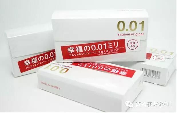 日本情人节巧克力 (日本情人节都卖什么巧克力)