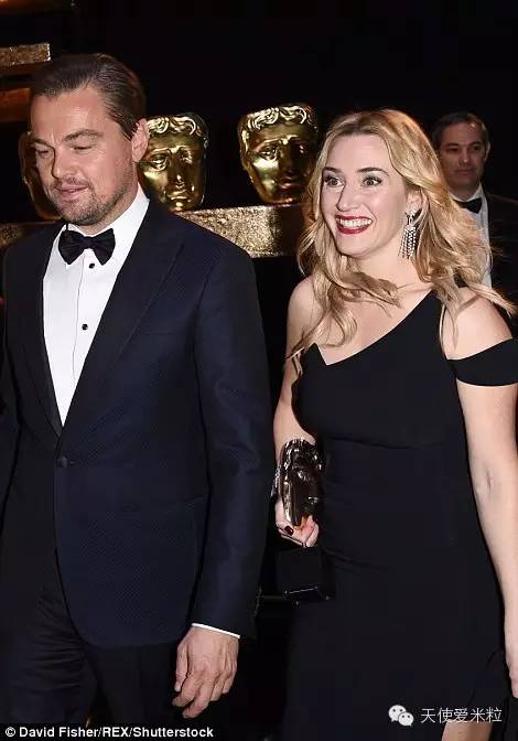 贝克汉姆一家子盛世颜值,贝克汉姆家族三公子