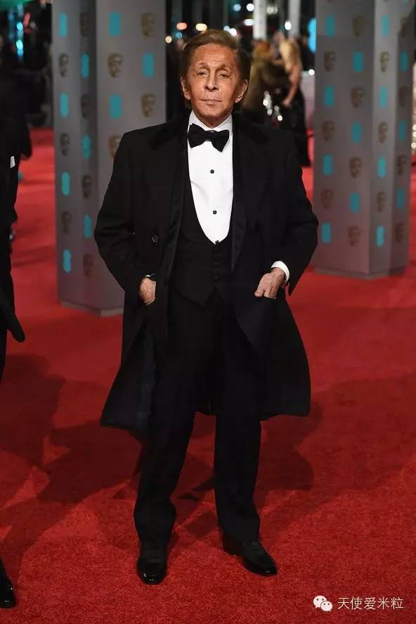 贝克汉姆一家子盛世颜值,贝克汉姆家族三公子