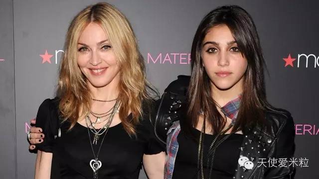 贝克汉姆一家子盛世颜值,贝克汉姆家族三公子