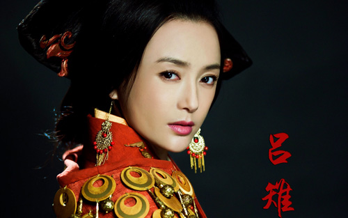 白马之盟代表什么意思,什么是白马之盟