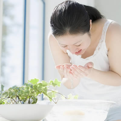 皮肤美容保湿用芦荟效果真的很好吗？