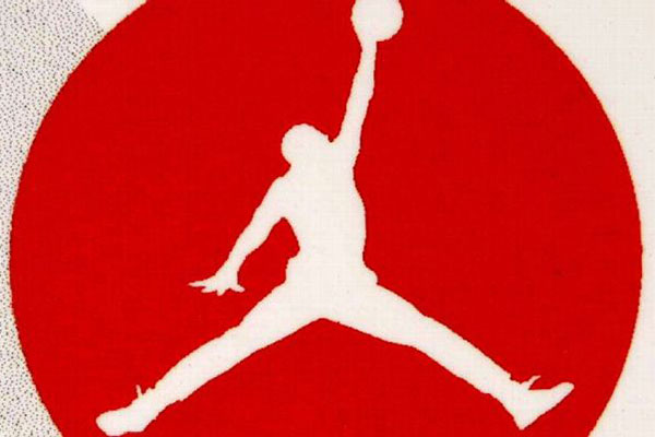 aj有哪些球鞋,aj全系列球鞋历史解读