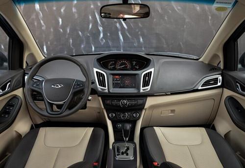 7座suv实用还是紧凑型mpv实用,mpv商务车大全7座推荐10万以内