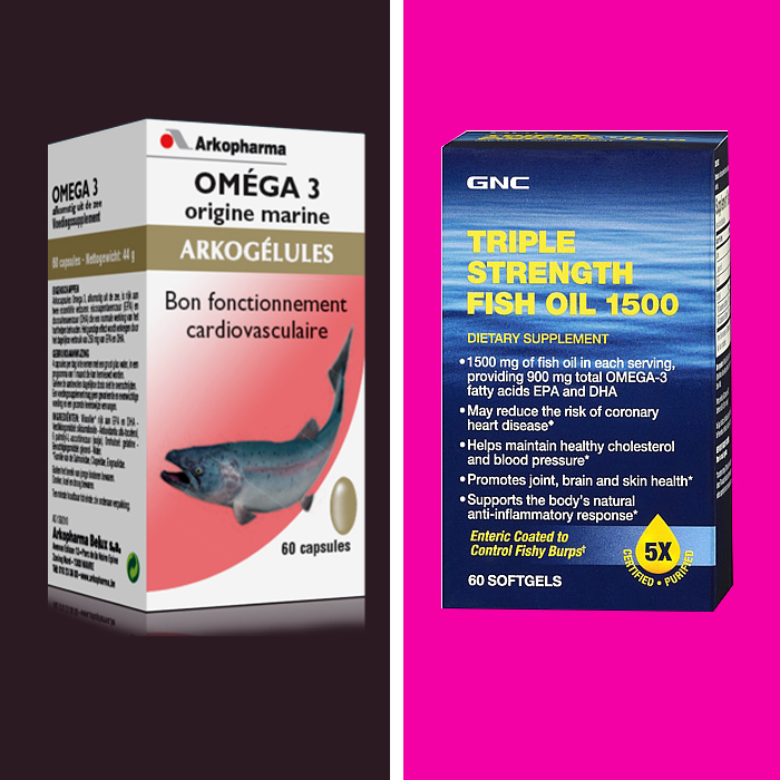 到老也要有张明媚的脸口服保养品大混战