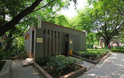 今日武汉|微信提现收取手续费；物价部门发布“菜篮子”预警