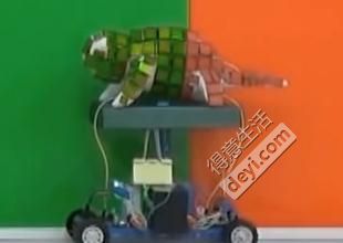 今日武汉|微信提现收取手续费；物价部门发布“菜篮子”预警