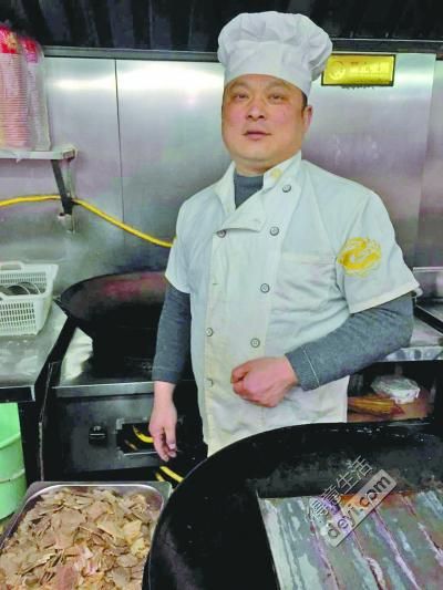 今日武汉|微信提现收取手续费；物价部门发布“菜篮子”预警