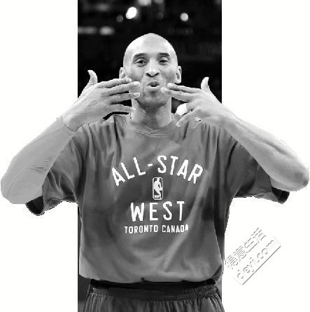 今日武汉|微信提现收取手续费；物价部门发布“菜篮子”预警