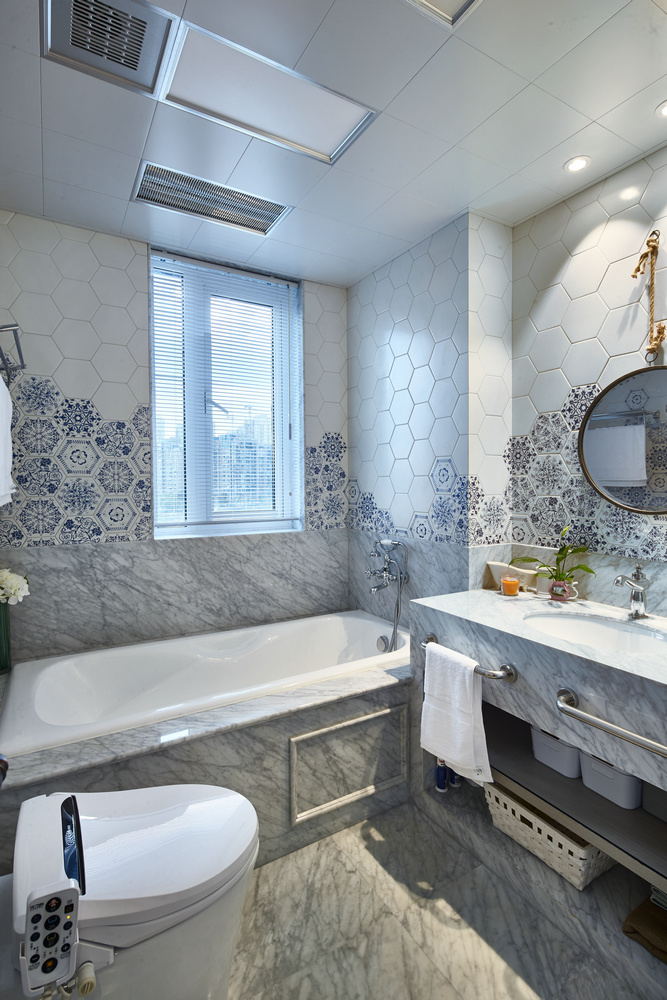 马桶盖怎样换,马桶盖咋换啊