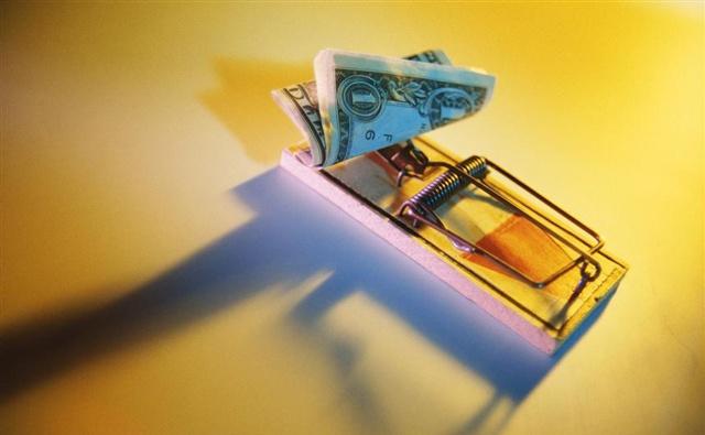 窗帘推销技巧和方法以及经验心得,窗帘十大陷阱图片