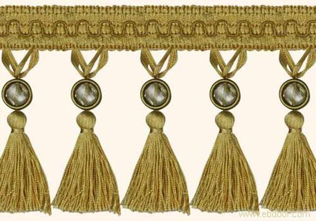 窗帘推销技巧和方法以及经验心得,窗帘十大陷阱图片