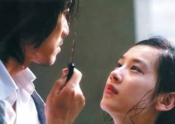 不打情怀牌，我们来谈谈这部《美人鱼》！