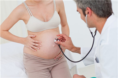 孕妇妇科病有哪些症状,孕妇妇科病治疗