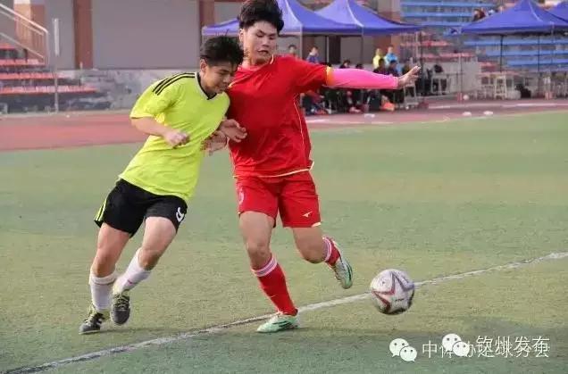 全国青少年校园足球夏令营开营,青少年足球冬令营暨精英集训营