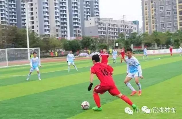 全国青少年校园足球夏令营开营,青少年足球冬令营暨精英集训营