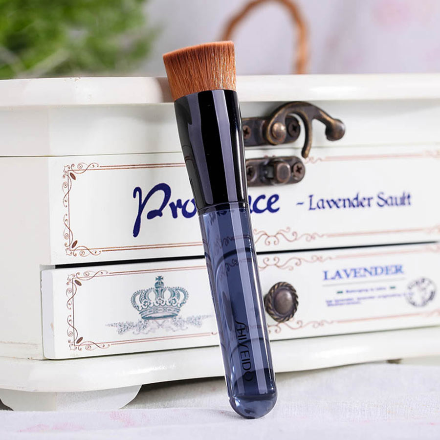 持久不晕妆超简单,拒绝眼睛晕妆的方法