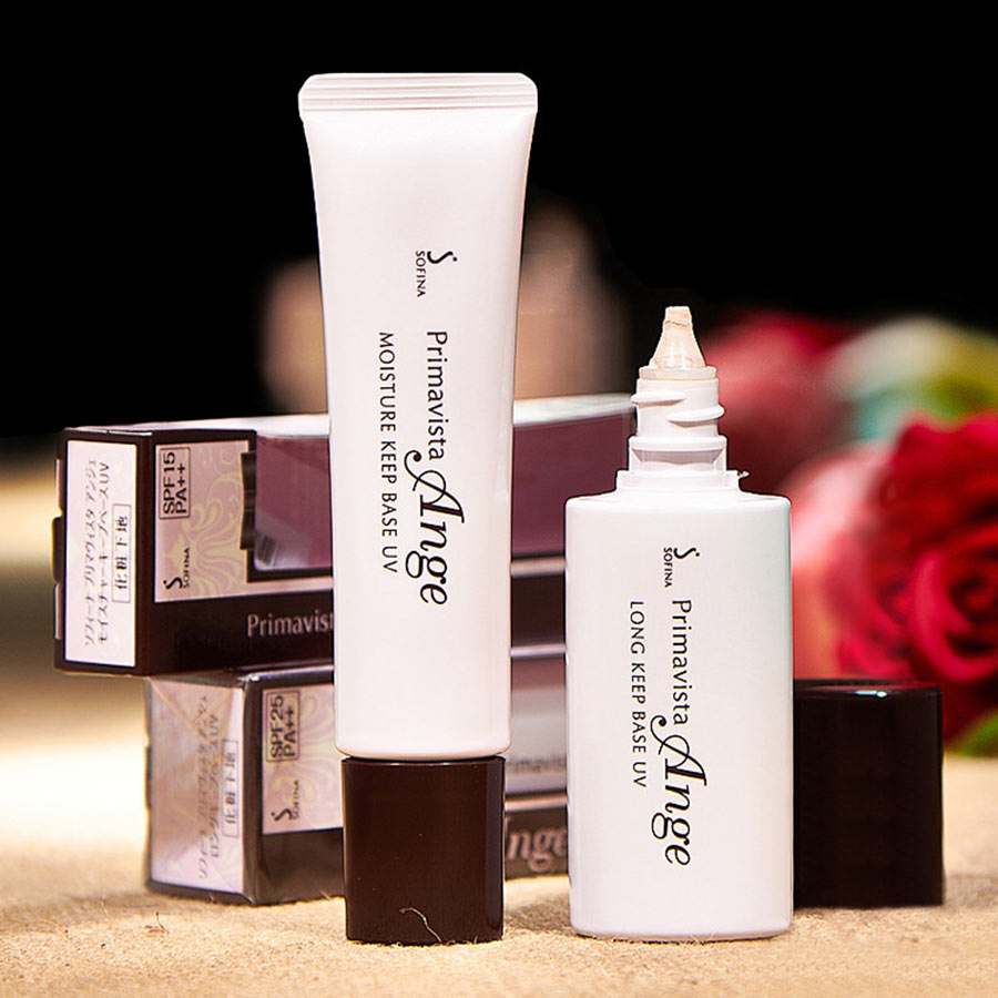 持久不晕妆超简单,拒绝眼睛晕妆的方法