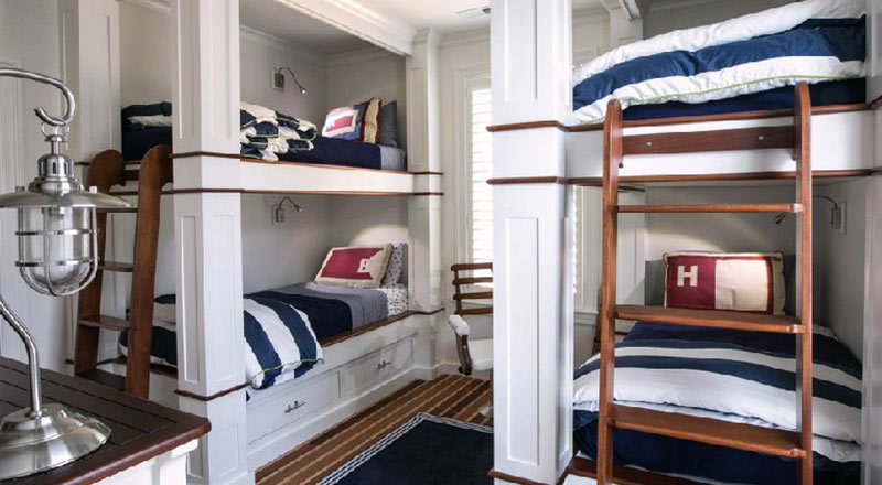 学生党宿舍床,学生党宿舍床品纯棉