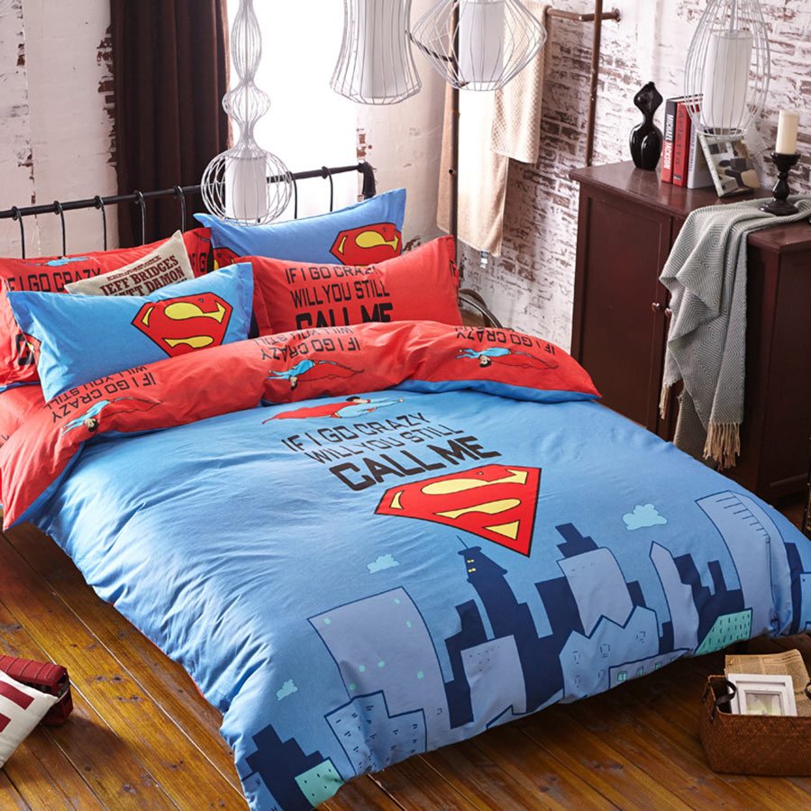 学生党宿舍床,学生党宿舍床品纯棉