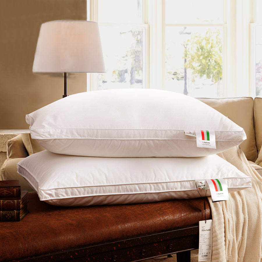 学生党宿舍床,学生党宿舍床品纯棉