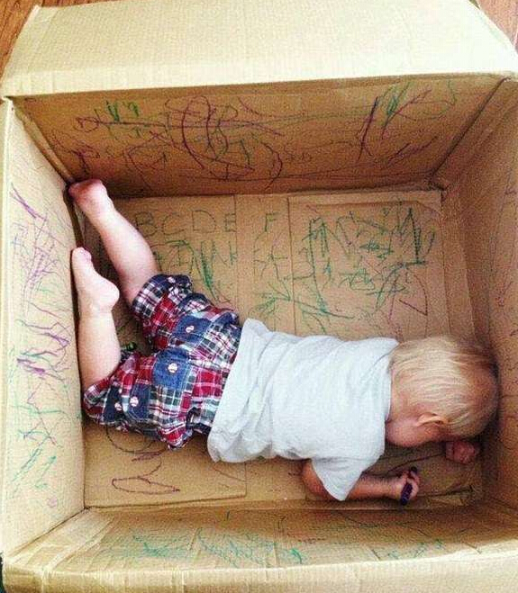 对付父母最好的办法是,教你几招父母怎样有效的惩罚孩子