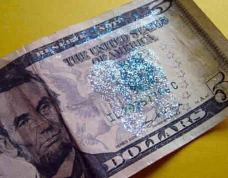 对付父母最好的办法是,教你几招父母怎样有效的惩罚孩子