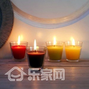 家里家具衣物发霉,家里衣柜衣服发霉了