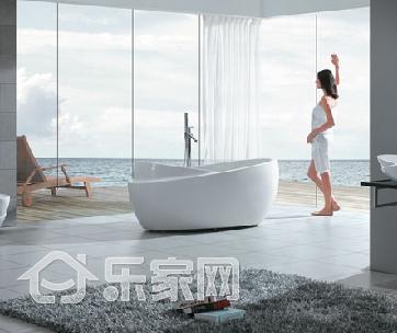 家里家具衣物发霉,家里衣柜衣服发霉了