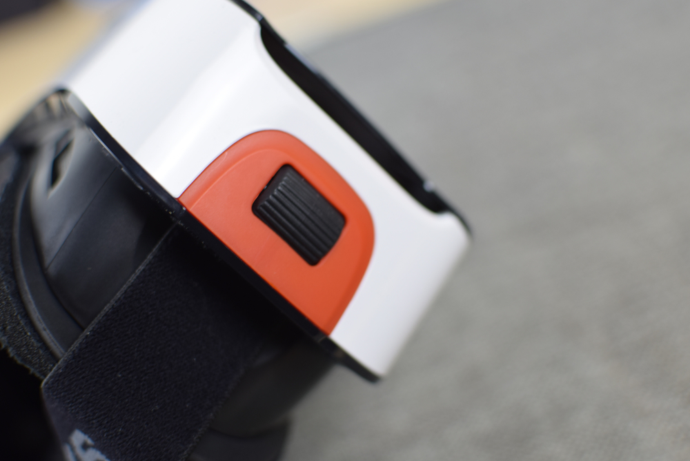 让你感受一下什么叫做身临其境,让你知道什么才叫身临其境的音质