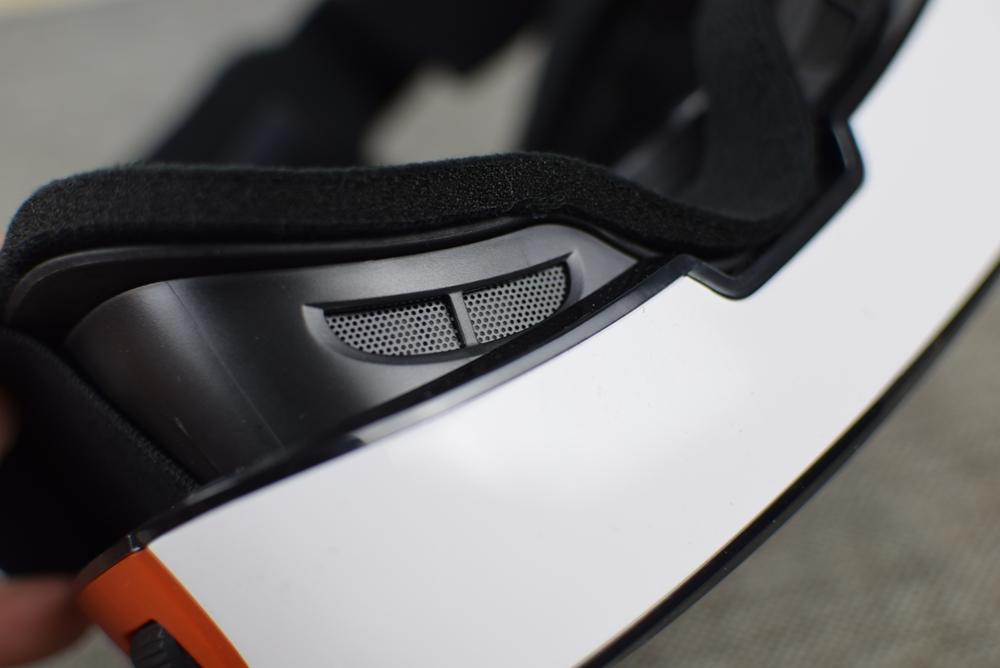 让你感受一下什么叫做身临其境,让你知道什么才叫身临其境的音质