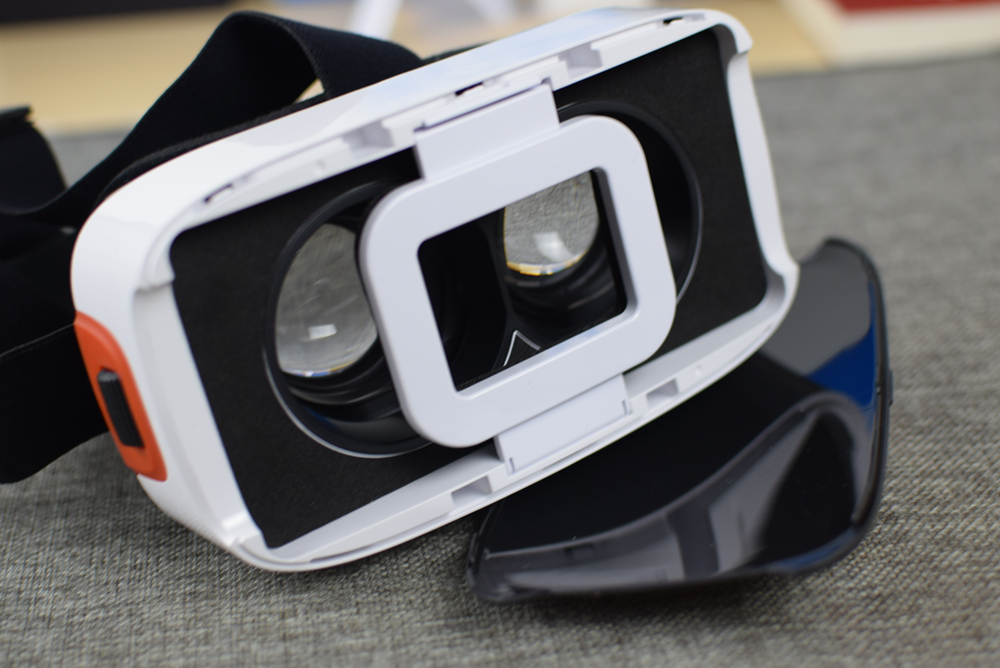 让你感受一下什么叫做身临其境,让你知道什么才叫身临其境的音质