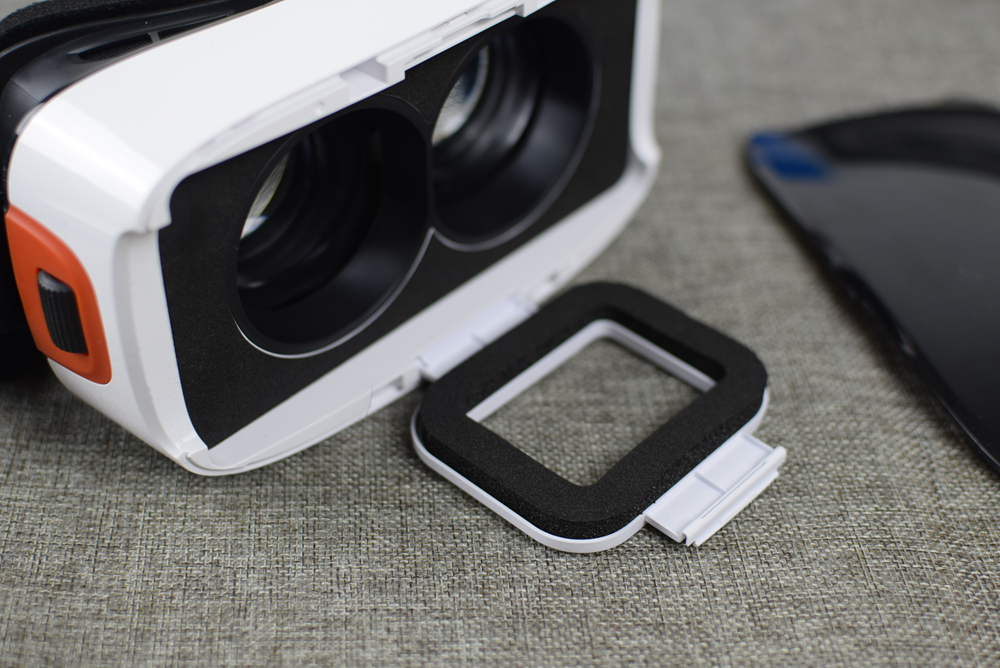 让你感受一下什么叫做身临其境,让你知道什么才叫身临其境的音质