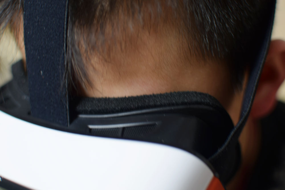 让你感受一下什么叫做身临其境,让你知道什么才叫身临其境的音质