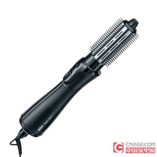 大姨妈痛经必备神器测评,五种生活实用神器