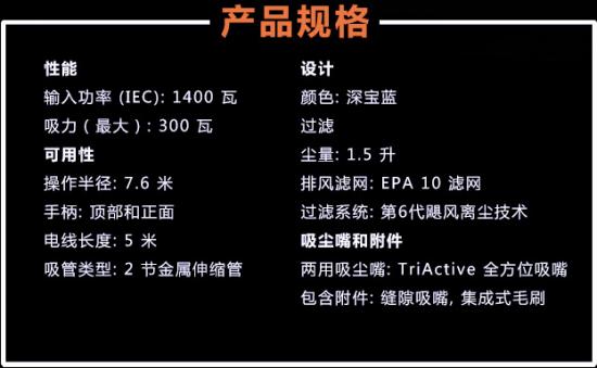 大姨妈痛经必备神器测评,五种生活实用神器