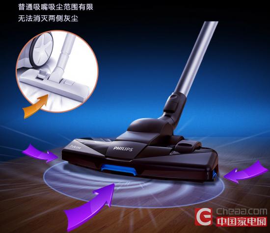 大姨妈痛经必备神器测评,五种生活实用神器